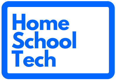 hst logo v2 blueblue