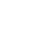 hst logo v3 whitewhite (1)